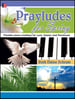 Prayludes for Spring